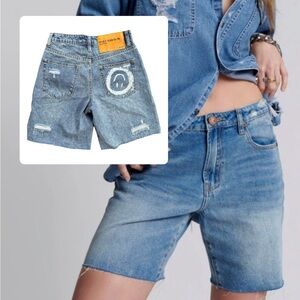 ONE TEASPOON Jackson